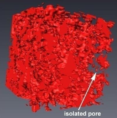 平谷蔡司微焦点CT Xradia Context microCT